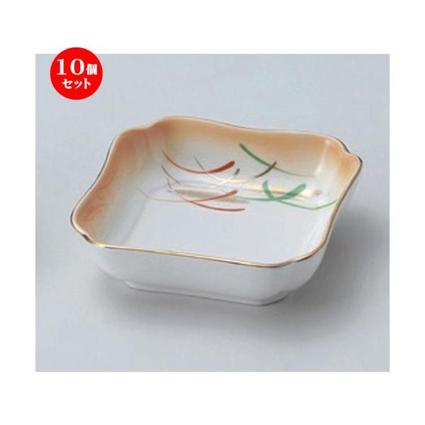 10Zbg  ԓ ΐlp [ 11.3 x 11.3 x 3.3cm 215g ]  |  aH mH  Ɩp