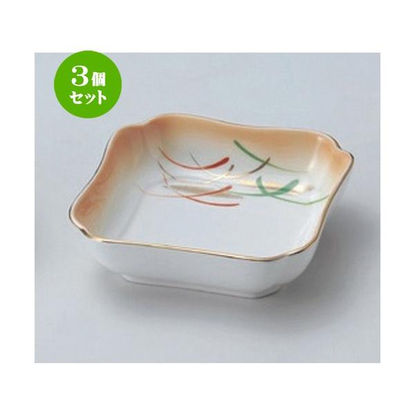 3Zbg  ԓ ΐlp [ 11.3 x 11.3 x 3.3cm 215g ]  |  aH mH  Ɩp