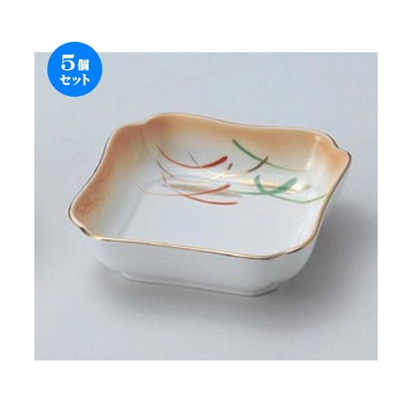 5Zbg  ԓ ΐlp [ 11.3 x 11.3 x 3.3cm 215g ]  |  aH mH  Ɩp