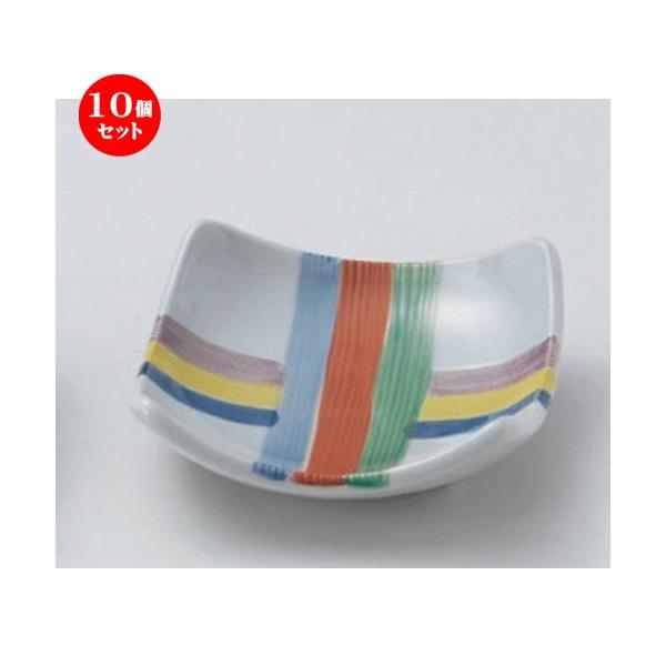 10Zbg  ԓ ؓL [ 11.5 x 11.5 x 3.8cm 200g ]  |  aH mH  Ɩp