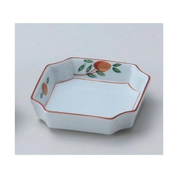  ԓ pփX~ؔ [ 10.5 x 2.5cm 212g ]  |  aH mH  Ɩp