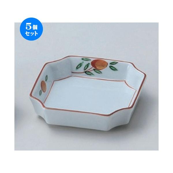 5Zbg  ԓ pփX~ؔ [ 10.5 x 2.5cm 212g ]  |  aH mH  Ɩp