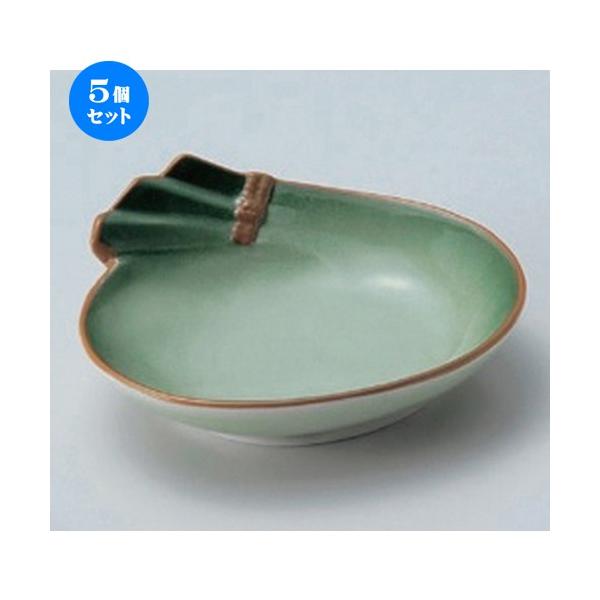 5Zbg  ԓ ΍ʑ܌^ [ 11.3 x 11.2 x 3.6cm 130g ]  |  aH mH  Ɩp