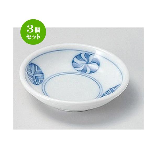 3Zbg  M ۖʟ3.0M [ 9.2 x 2.4cm 88g ] y   aH HX Ɩp z