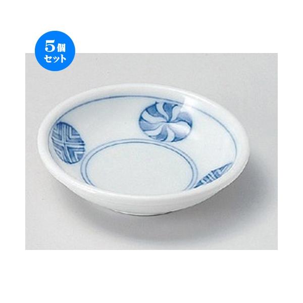 5Zbg  M ۖʟ3.0M [ 9.2 x 2.4cm 88g ] y   aH HX Ɩp z