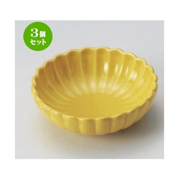 3Zbg  ԓ e^ [ 11 x 3.6cm 160g ]  |  aH mH  Ɩp