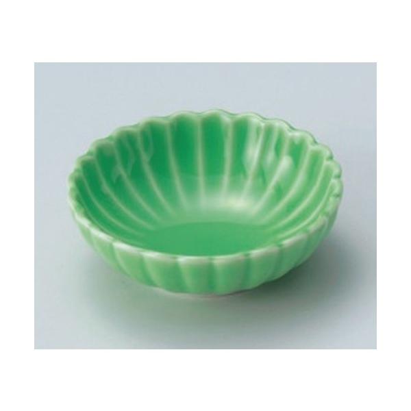  ԓ O[e^ [ 11 x 3.7cm 160g ]  |  aH mH  Ɩp