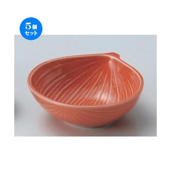 5Zbg  ԓ `փIjI [ 11.4 x 11.1 x 4.2cm 140g ]  |  aH mH  Ɩp