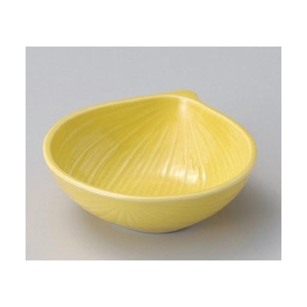  ԓ փIjI [ 11.4 x 11.1 x 4.2cm 130g ]  |  aH mH  Ɩp