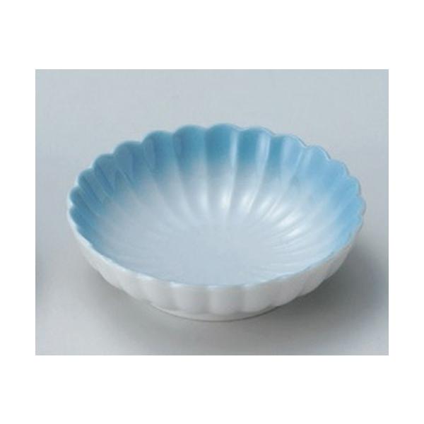  ԓ e^ [ 11.3 x 3.3cm 182g ]  |  aH mH  Ɩp