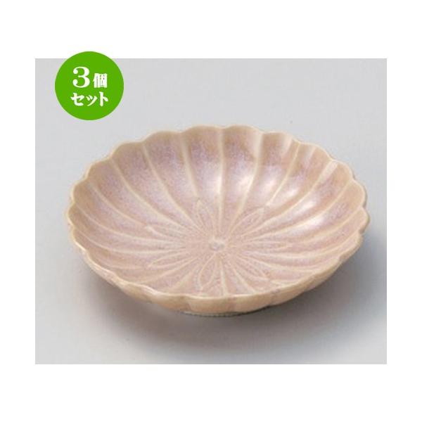 3Zbg  ԓ eԓde3.5M [ 11.6 x 2.8cm 128g ] y   aH HX Ɩp z