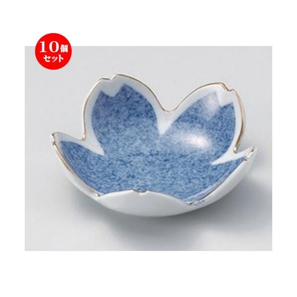 10Zbg  ԓ n^ [ 11.3 x 3.3cm 128g ]  |  aH mH  Ɩp