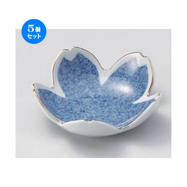 5Zbg  ԓ n^ [ 11.3 x 3.3cm 128g ]  |  aH mH  Ɩp