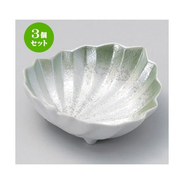 3Zbg  ԓ qX^[t^ [ 12 x 11.5 x 3.5cm 110g ]  |  aH mH  Ɩp