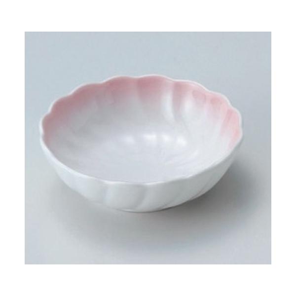  ԓ sNlWe^ [ 11.5 x 4cm 157g ]  |  aH mH  Ɩp