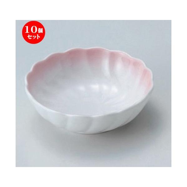 10Zbg  ԓ sNlWe^ [ 11.5 x 4cm 157g ]  |  aH mH  Ɩp