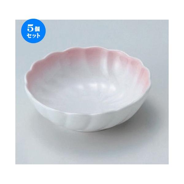 5Zbg  ԓ sNlWe^ [ 11.5 x 4cm 157g ]  |  aH mH  Ɩp