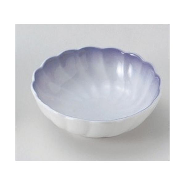  ԓ }lWe^ [ 11.5 x 4cm 157g ]  |  aH mH  Ɩp