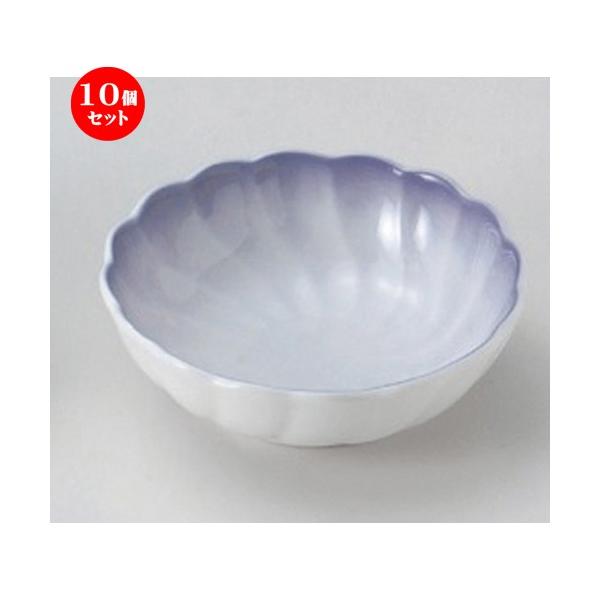 10Zbg  ԓ }lWe^ [ 11.5 x 4cm 157g ]  |  aH mH  Ɩp