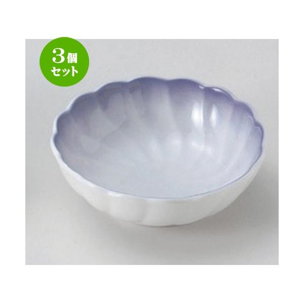 3Zbg  ԓ }lWe^ [ 11.5 x 4cm 157g ]  |  aH mH  Ɩp