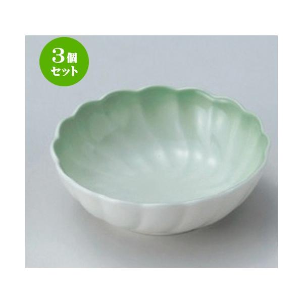 3Zbg  ԓ qlWe^ [ 11.5 x 4cm 157g ]  |  aH mH  Ɩp