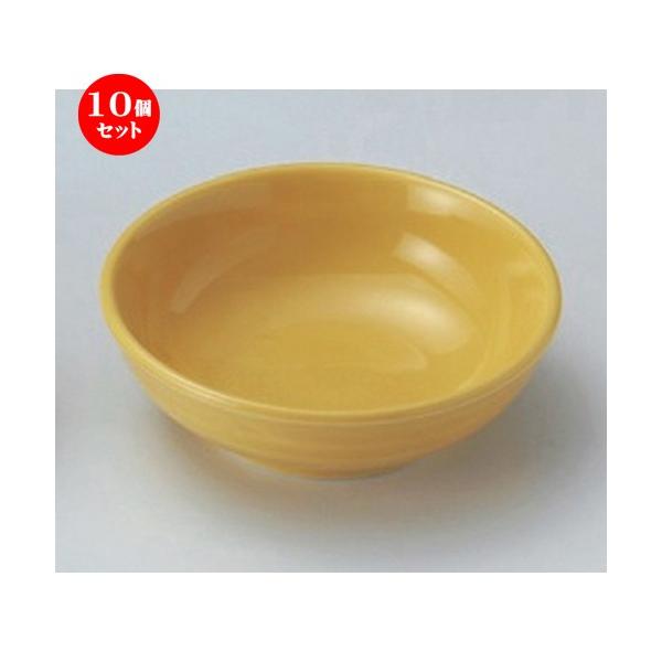 10Zbg  ԓ F۔ [ 11 x 3.5cm 126g ]  |  aH mH  Ɩp