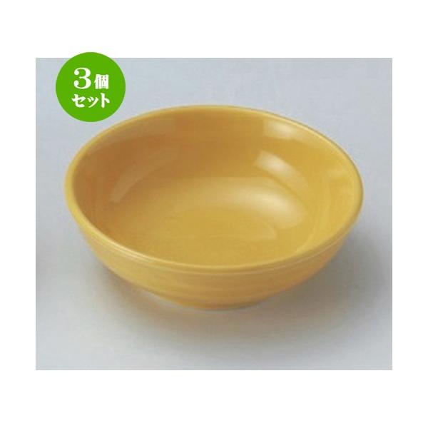 3Zbg  ԓ F۔ [ 11 x 3.5cm 126g ]  |  aH mH  Ɩp