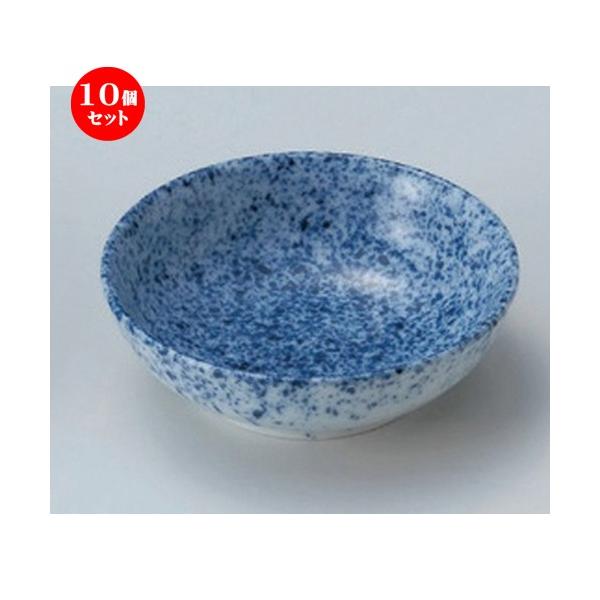 10Zbg  ԓ n۔ [ 11 x 3.5cm 157g ]  |  aH mH  Ɩp