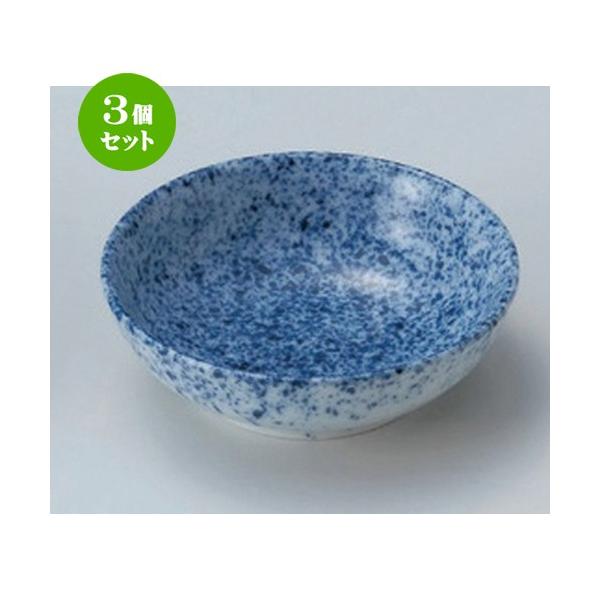 3Zbg  ԓ n۔ [ 11 x 3.5cm 157g ]  |  aH mH  Ɩp