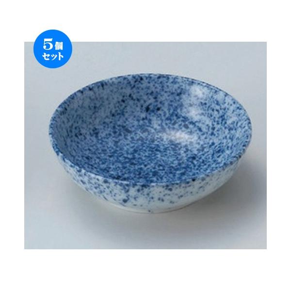 5Zbg  ԓ n۔ [ 11 x 3.5cm 157g ]  |  aH mH  Ɩp