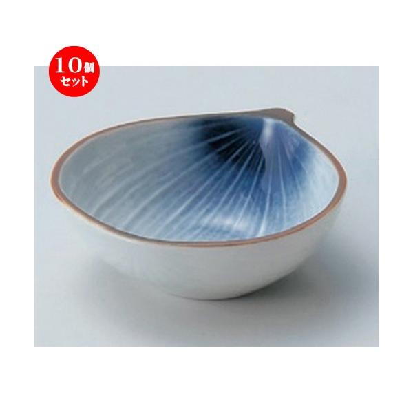 10Zbg  ԓ nIjI [ 11.4 x 11.1 x 4.2cm 140g ]  |  aH mH  Ɩp