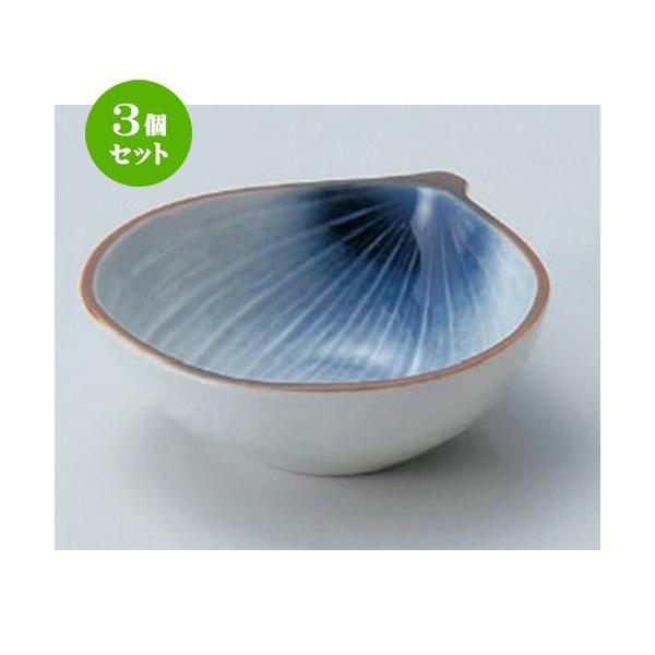 3Zbg  ԓ nIjI [ 11.4 x 11.1 x 4.2cm 140g ]  |  aH mH  Ɩp