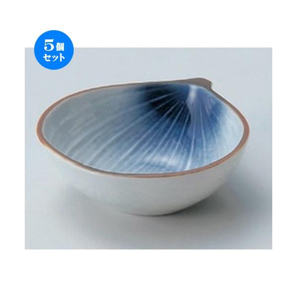 5Zbg  ԓ nIjI [ 11.4 x 11.1 x 4.2cm 140g ]  |  aH mH  Ɩp