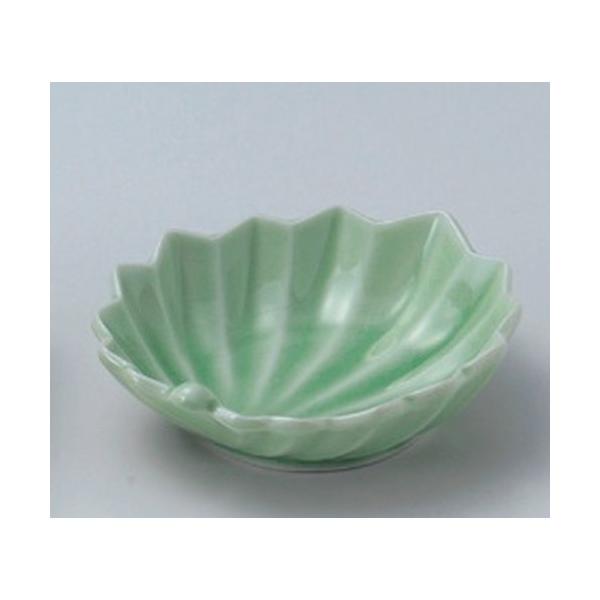  ԓ JGfO [ 11.5 x 3cm 165g ]  |  aH mH  Ɩp