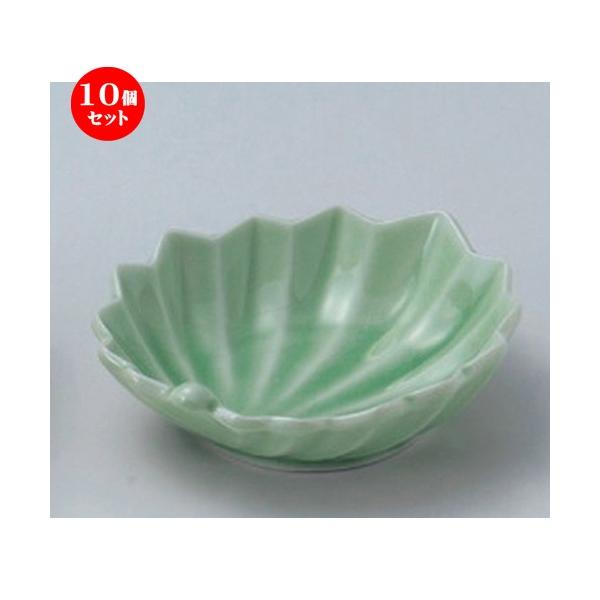 10Zbg  ԓ JGfO [ 11.5 x 3cm 165g ]  |  aH mH  Ɩp