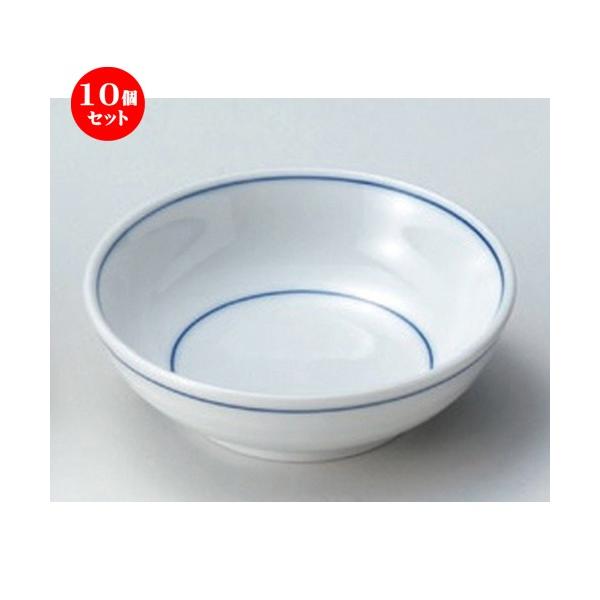 10Zbg  ԓ C۔ [ 11 x 3.5cm 142g ]  |  aH mH  Ɩp