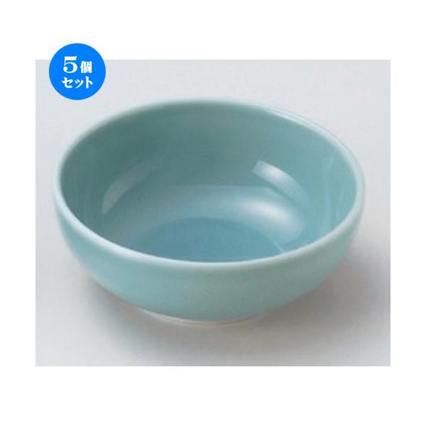 5Zbg  ԓ 3.3{[ [ 10.7 x 4.2cm 170g ]  |  aH mH  Ɩp