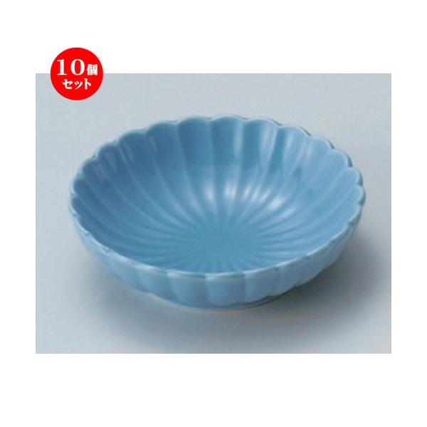 10Zbg  ԓ gRe^ [ 11.3 x 3.3cm 156g ]  |  aH mH  Ɩp