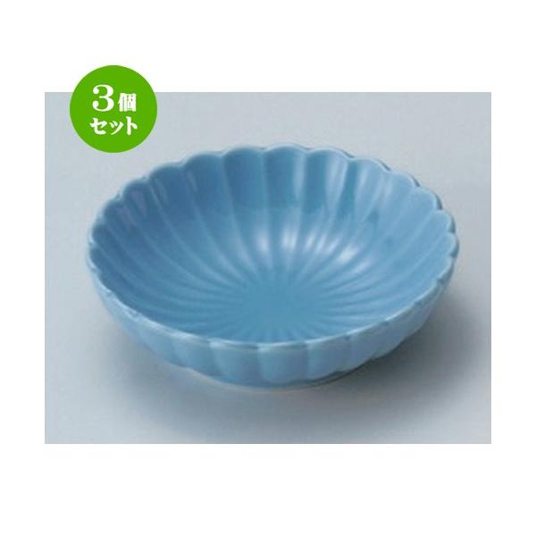 3Zbg  ԓ gRe^ [ 11.3 x 3.3cm 156g ]  |  aH mH  Ɩp