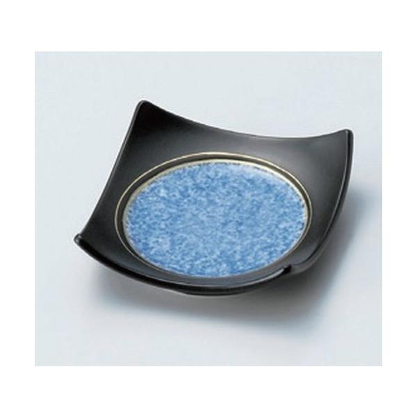  ԓ ֐nlM [ 11 x 11 x 3cm 185g ] y   aH HX Ɩp z