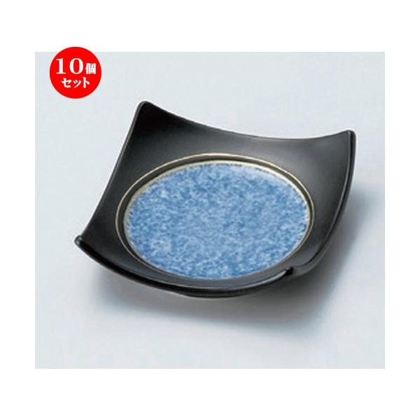 10Zbg  ԓ ֐nlM [ 11 x 11 x 3cm 185g ] y   aH HX Ɩp z