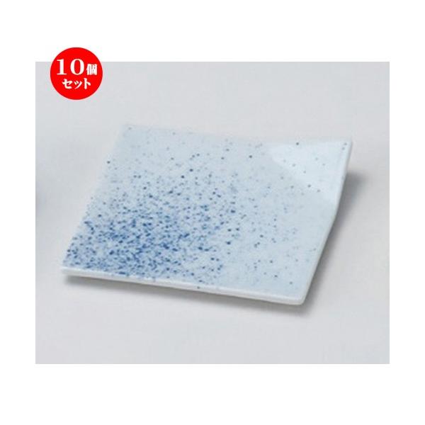 10Zbg  ԓ n܎M [ 11 x 11 x 1.8cm 165g ] y   aH HX Ɩp z