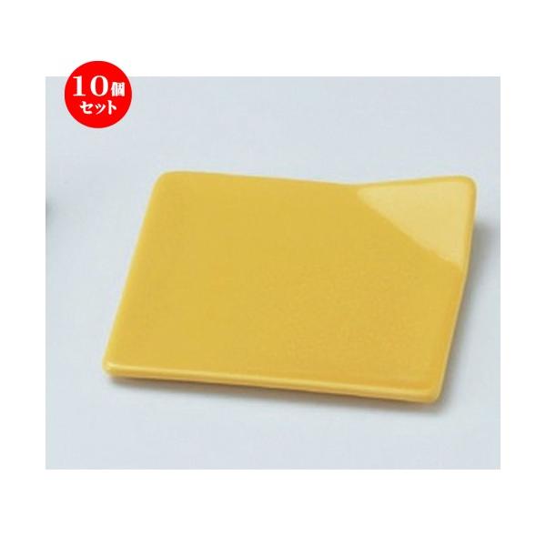 10Zbg  ԓ F܎M [ 11 x 11 x 1.8cm 165g ] y   aH HX Ɩp z