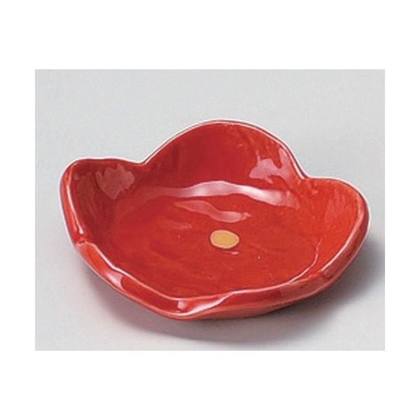  M Ԕ~M [ 7.8 x 7.2 x 1.7cm 52g ] y   aH HX Ɩp z