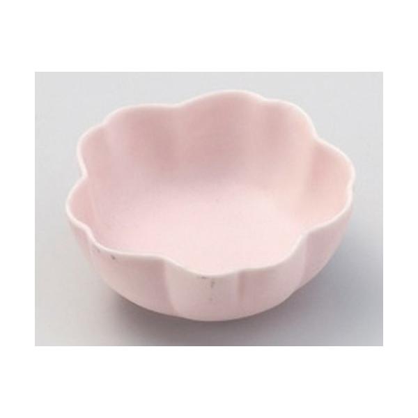  ԓ _ sN [ 9.5 x 4cm 84g ]  |  aH mH  Ɩp