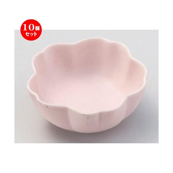 10Zbg  ԓ _ sN [ 9.5 x 4cm 84g ]  |  aH mH  Ɩp