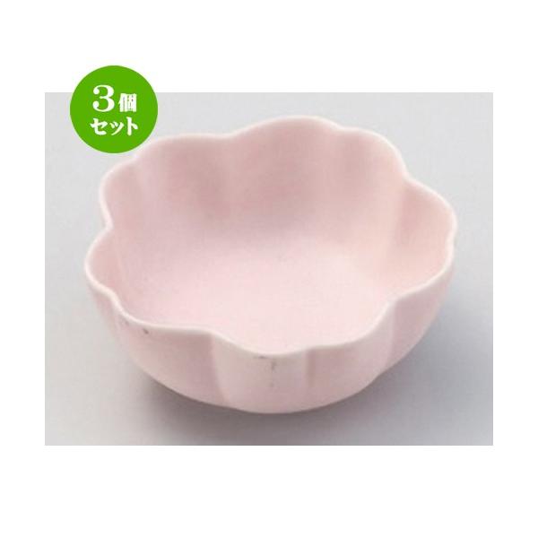 3Zbg  ԓ _ sN [ 9.5 x 4cm 84g ]  |  aH mH  Ɩp