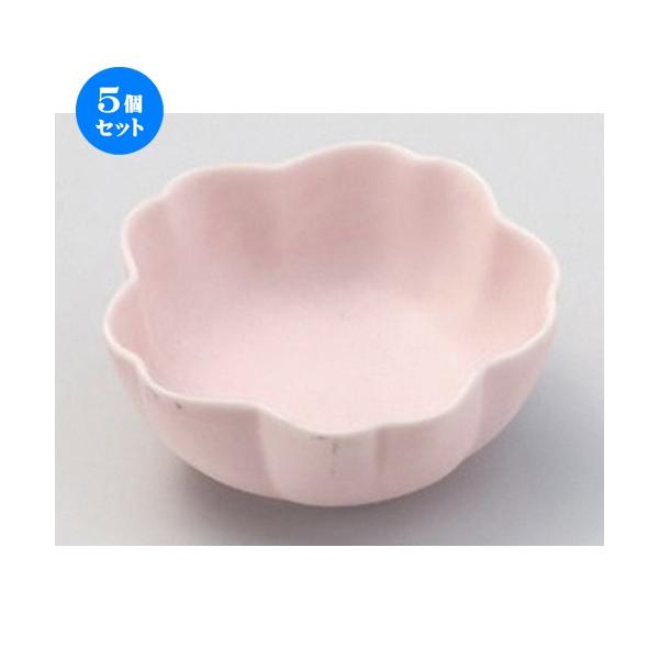 5Zbg  ԓ _ sN [ 9.5 x 4cm 84g ]  |  aH mH  Ɩp