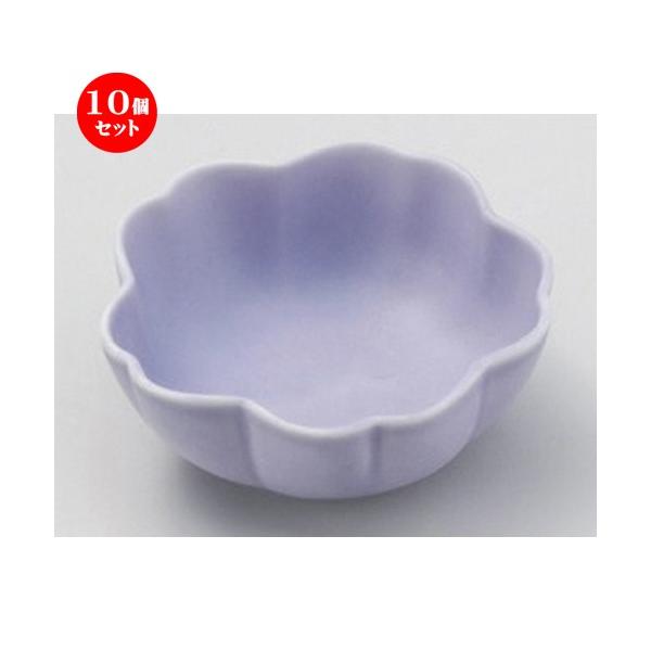 10Zbg  ԓ _  [ 9.5 x 4cm 84g ]  |  aH mH  Ɩp