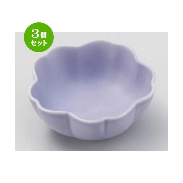 3Zbg  ԓ _  [ 9.5 x 4cm 84g ]  |  aH mH  Ɩp